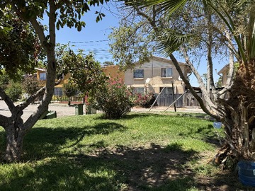 Venta / Casa / Peñaflor