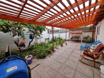 Venta / Casa / Peñaflor