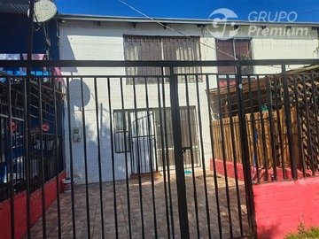 Venta / Casa / Peñaflor