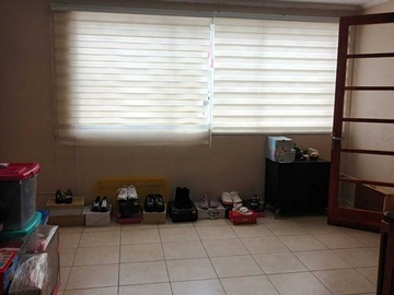 Imagen 9