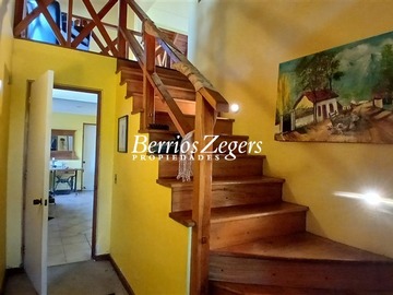 Imagen 9
