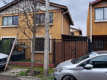 Venta / Casa / Peñaflor