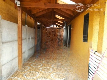 Imagen 23