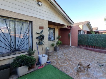 Venta / Casa / Peñaflor