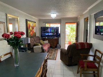 Venta / Casa / Peñaflor