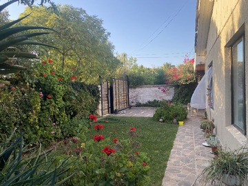 Venta / Casa / Peñaflor