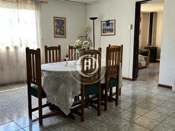 Venta / Casa / Peñaflor