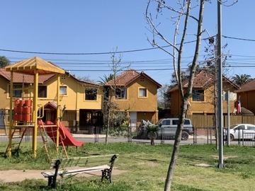 Venta / Casa / Peñaflor