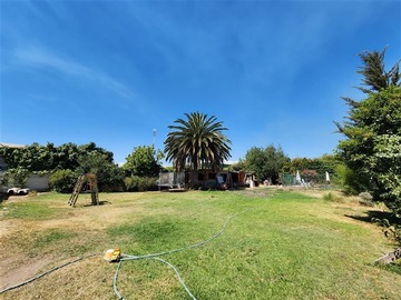 Venta / Casa / Peñaflor