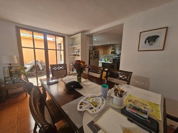 Imagen 9