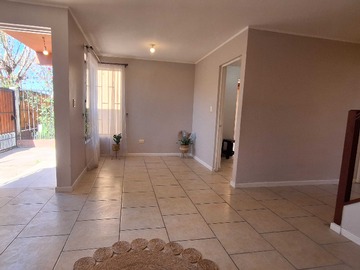 Venta / Casa / Peñaflor