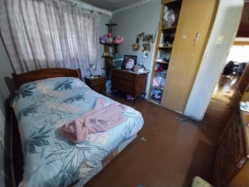 Imagen 6