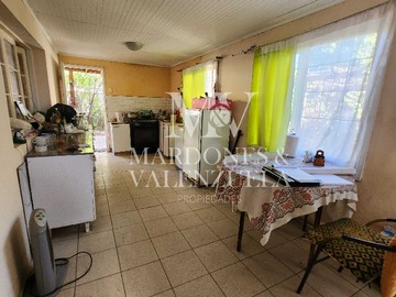 Imagen 19