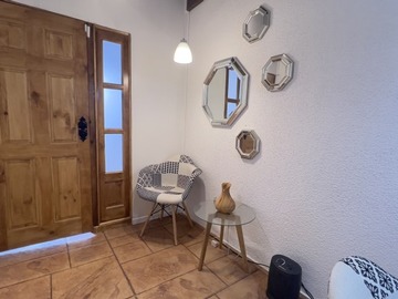 Imagen 12