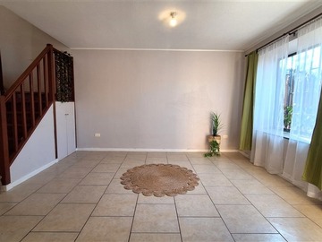 Venta / Casa / Peñaflor