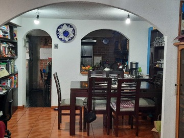 Venta / Casa / Peñaflor