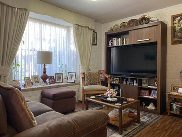 Venta / Casa / Peñaflor