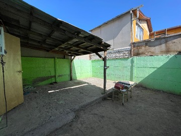Imagen 11