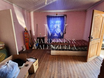 Imagen 14