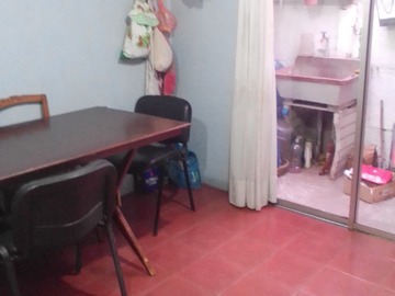 Imagen 10