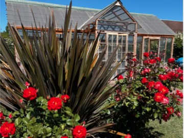 Venta / Casa / Peñaflor