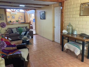 Imagen 6