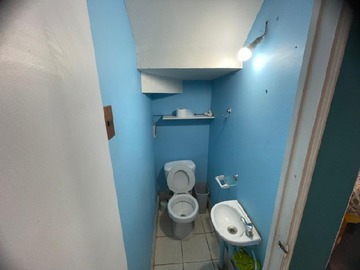 Imagen 4