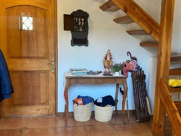 Imagen 8