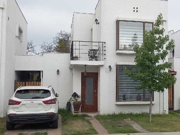 Imagen 21