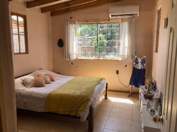 Imagen 8