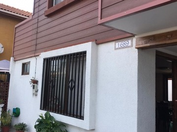 Venta / Casa / Peñaflor