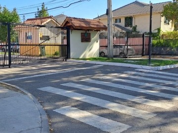Imagen 20