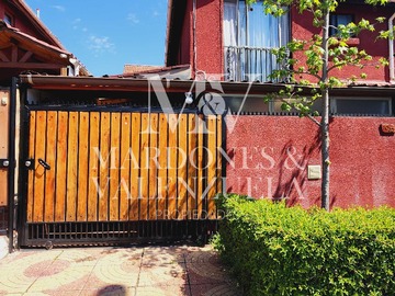 Venta / Casa / Peñaflor