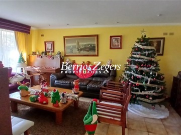 Imagen 6