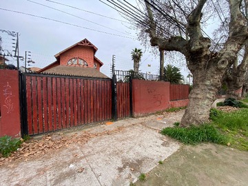 Venta / Casa / Peñaflor