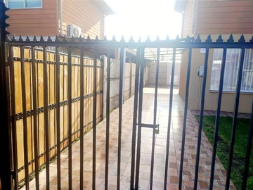 Imagen 3