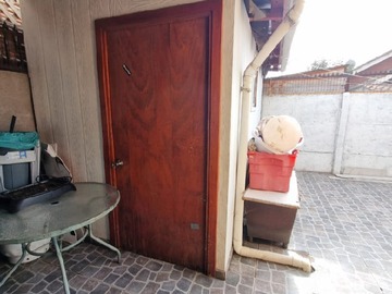 Imagen 17