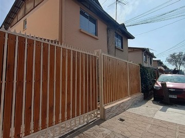 Imagen 15