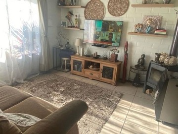 Venta / Casa / Peñaflor