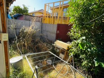 Imagen 18