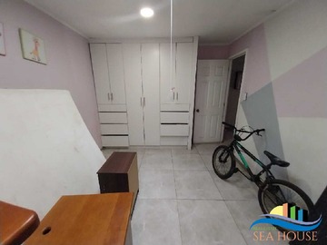 Imagen 8