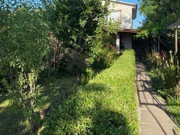 Venta / Casa / Peñaflor