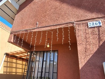 Imagen 27
