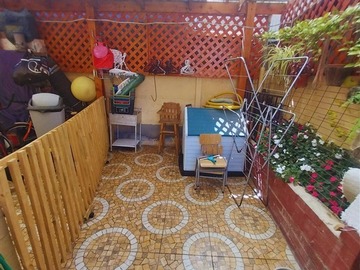Imagen 9