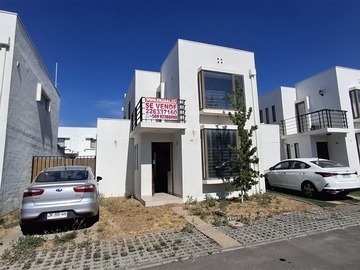 Venta / Casa / Peñaflor
