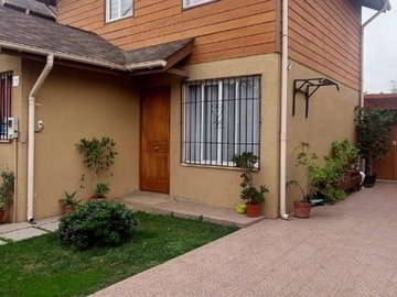 Venta / Casa / Peñaflor