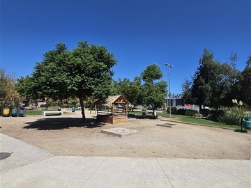 Venta / Casa / Peñaflor