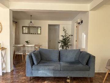 Venta / Casa / Peñaflor