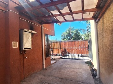 Imagen 25