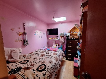 Imagen 15